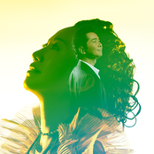 Dreams Come True - List pictures