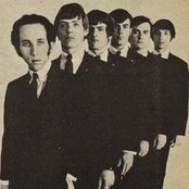 Association - List pictures