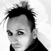 Rabia Sorda - List pictures