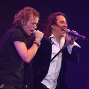 Avantasia - List pictures