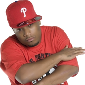 Yg Hootie - List pictures