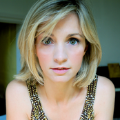 Cara Dillon - List pictures