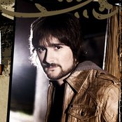 Eric Church - List pictures