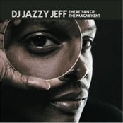 Dj Jazzy Jeff - List pictures