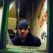 Scorcher - List pictures