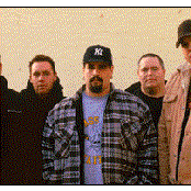 100 Demons - List pictures