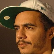 Marcelo D2 - List pictures