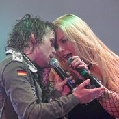 Avantasia - List pictures