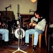 Cypress Grove - List pictures