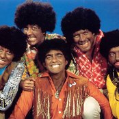 Elio E Le Storie Tese - List pictures