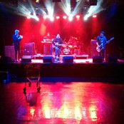 Jaya The Cat - List pictures