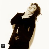 Jennifer Rush - List pictures