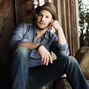 Gavin Degraw - List pictures