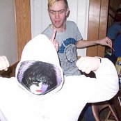 Pissed Jeans - List pictures