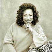 Helen Baylor - List pictures