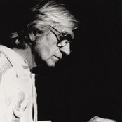 Gil Evans - List pictures