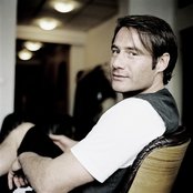 Sasha - List pictures