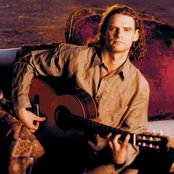 Jesse Cook - List pictures