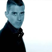 Serge Devant - List pictures