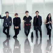 Da-ice - List pictures