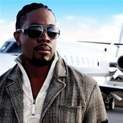 Qwote - List pictures