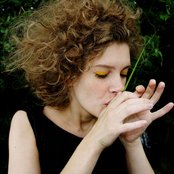 Blue Foundation - List pictures