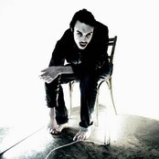 Kleerup - List pictures