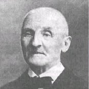 A. Bruckner - List pictures