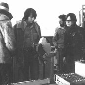 Utopia - List pictures