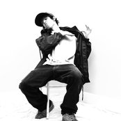 Grieves - List pictures