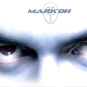 Mark Oh - List pictures