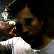 Matthew Dear - List pictures