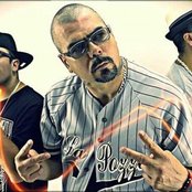 La Pozze Latina - List pictures