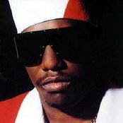 Kool Moe Dee - List pictures