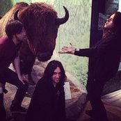 The Wytches - List pictures