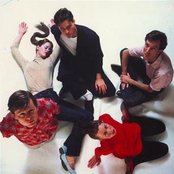 B-52s - List pictures