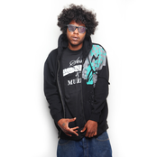 Ab-soul - List pictures