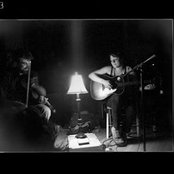 Des Ark - List pictures