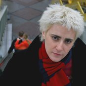 Butch - List pictures