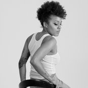 Barbara Moleko - List pictures