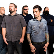 Further Seems Forever - List pictures