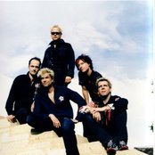 Toten Hosen - List pictures