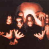 Unlord - List pictures