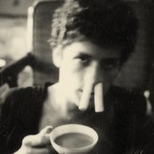 Lindsey Buckingham - List pictures