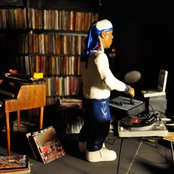 Madvillain - List pictures