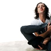 Mickey Avalon - List pictures