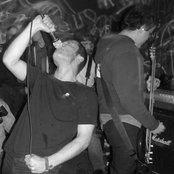 No Dice - List pictures