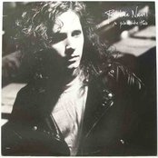 Robbie Nevil - List pictures