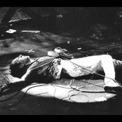 Joe Strummer - List pictures