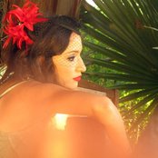 Lindi Ortega - List pictures